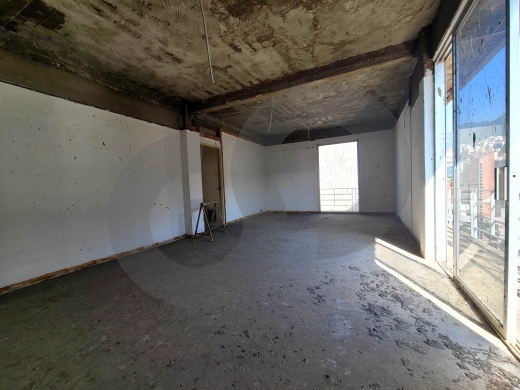 prime location -jounieh/جونيه — 4