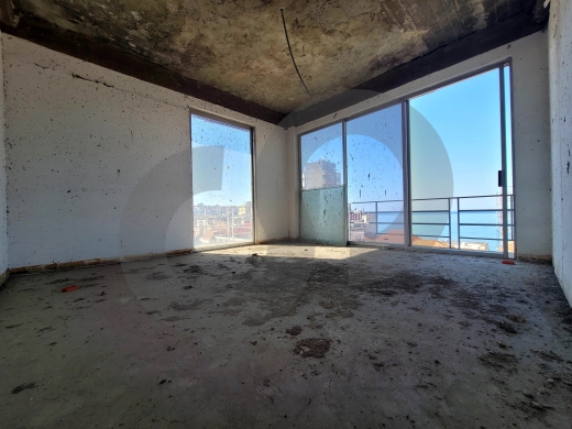 prime location -jounieh/جونيه — 3