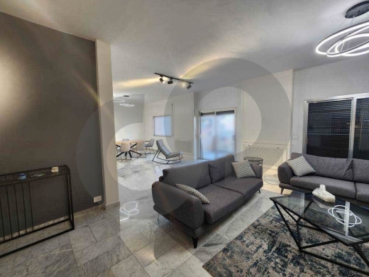 quiet location, sea view, metn , mtayleb/ المطيلب — 3