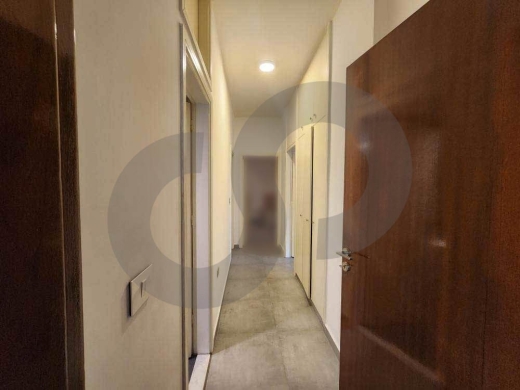 quiet location, sea view, metn , mtayleb/ المطيلب — 5