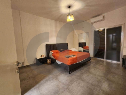 quiet location, sea view, metn , mtayleb/ المطيلب — 7