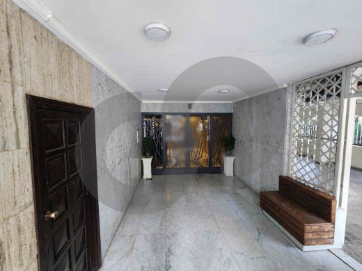quiet location, sea view, metn , mtayleb/ المطيلب — 2