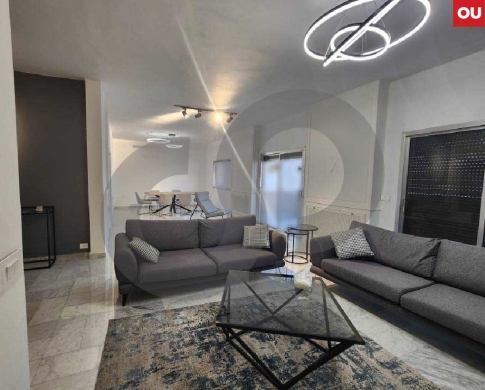 quiet location, sea view, metn , mtayleb/ المطيلب
