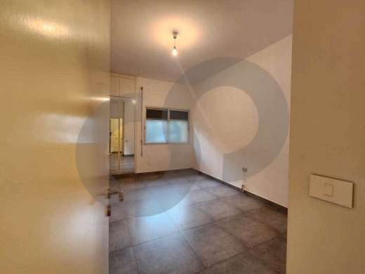quiet location, sea view, metn , mtayleb/ المطيلب — 6