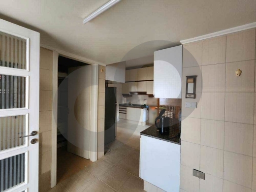 quiet location, sea view, metn , mtayleb/ المطيلب — 4