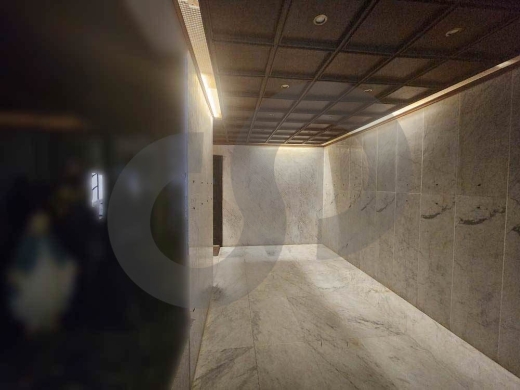 quiet location, sea view, metn , mtayleb/ المطيلب — 8