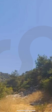 Two Prime Land Plots for Sale in Cornet Chahwan/قرنة شهوانREF#TA109635 — 2