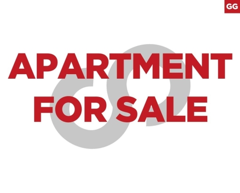 modern apartment, located in the heart of Hadath/الحدث