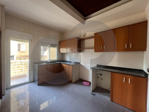 Apartment With Terrace For Rent IN ANTELIAS/أنطلياس — 8