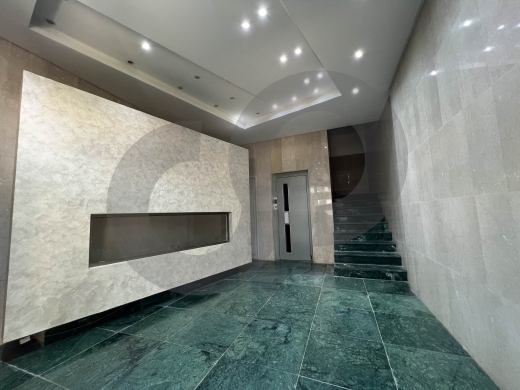 Apartment With Terrace For Rent IN ANTELIAS/أنطلياس — 5