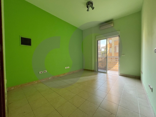 Apartment With Terrace For Rent IN ANTELIAS/أنطلياس — 2