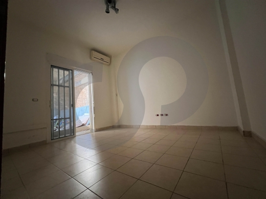 Apartment With Terrace For Rent IN ANTELIAS/أنطلياس — 9