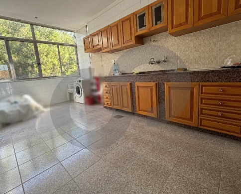 APARTMENT FOR SALE IN DBAYEH/الضبية — 5