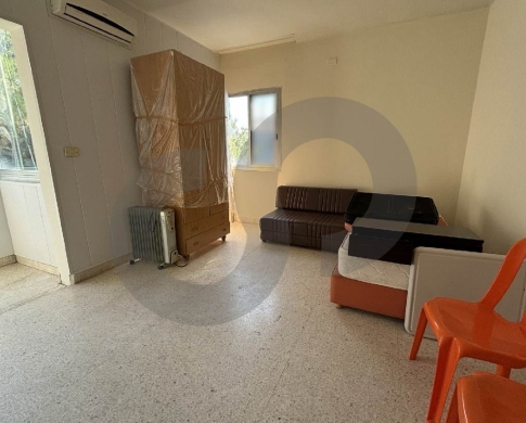 APARTMENT FOR SALE IN DBAYEH/الضبية — 7