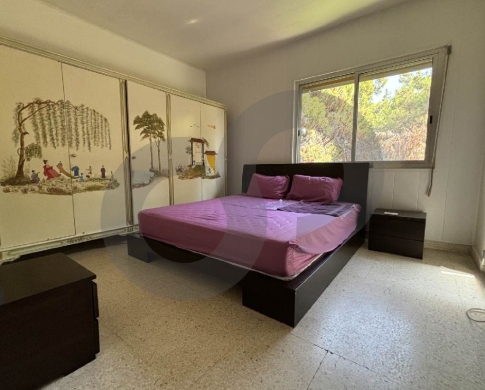 APARTMENT FOR SALE IN DBAYEH/الضبية — 6