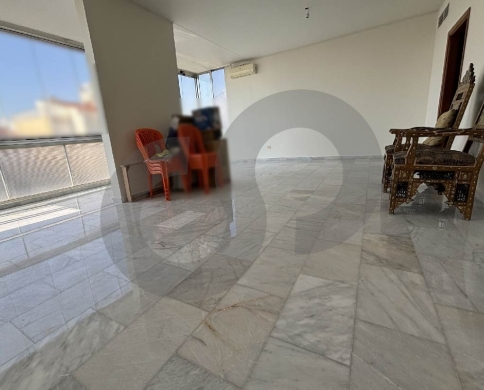 APARTMENT FOR SALE IN DBAYEH/الضبية — 2