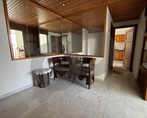 APARTMENT FOR SALE IN DBAYEH/الضبية — 4