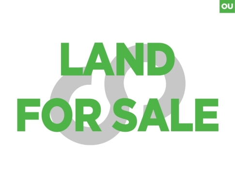 Land for sale in the QATIN/قطين