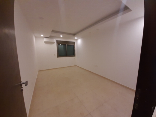 Luxurious Duplex in Sahel Alma ! — 3