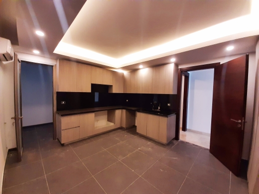 Luxurious Duplex in Sahel Alma ! — 2