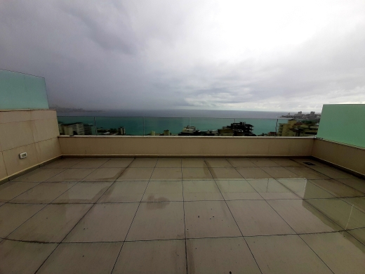 Luxurious Duplex in Sahel Alma ! — 8