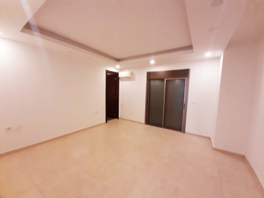 Luxurious Duplex in Sahel Alma ! — 4