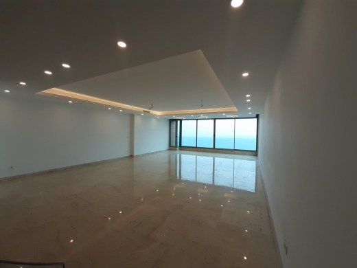 Luxurious Duplex in Sahel Alma !