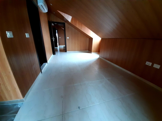 Luxurious Duplex in Sahel Alma ! — 6