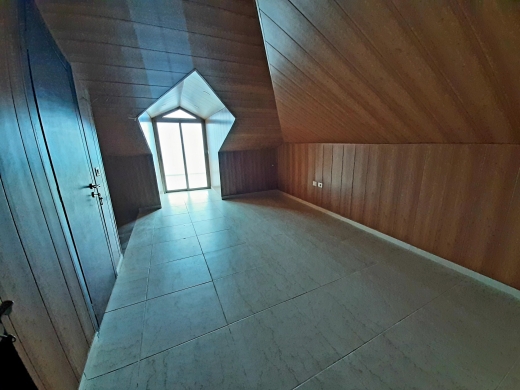Luxurious Duplex in Sahel Alma ! — 7