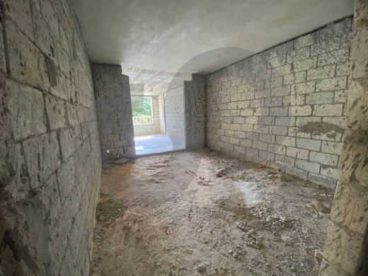 300 sqm Brand New Duplex in the Heart of Saida/صيدا. REF#HD108872 — 4