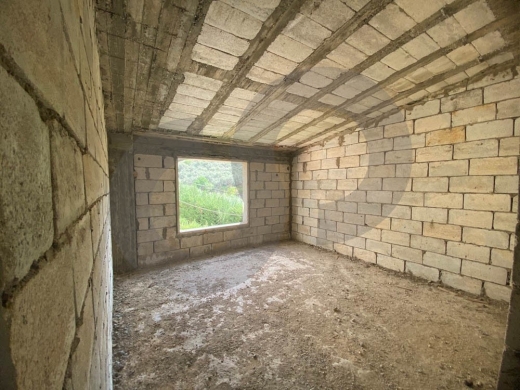 300 sqm Brand New Duplex in the Heart of Saida/صيدا. REF#HD108872 — 8