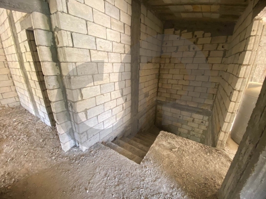 300 sqm Brand New Duplex in the Heart of Saida/صيدا. REF#HD108872 — 6