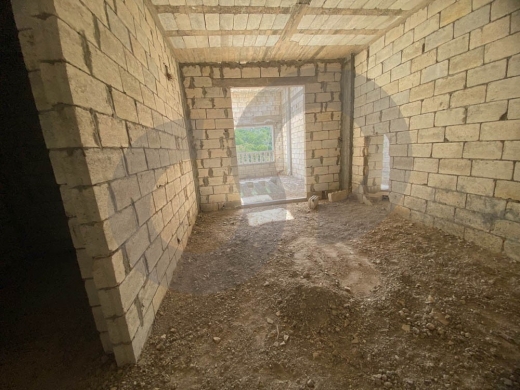 300 sqm Brand New Duplex in the Heart of Saida/صيدا. REF#HD108872 — 5