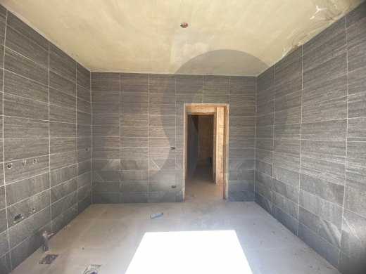 Luxurious 175sqm Apartment for SALE in saida/صيدا. REF#HD108874 — 8