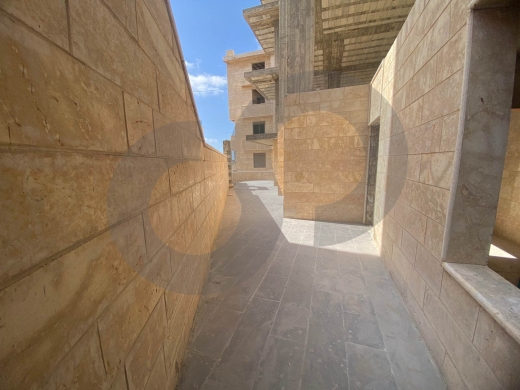 Luxurious 175sqm Apartment for SALE in saida/صيدا. REF#HD108874 — 9