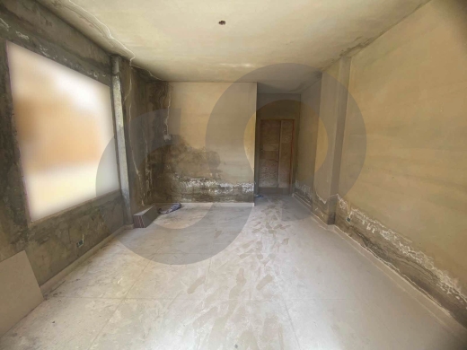 Luxurious 175sqm Apartment for SALE in saida/صيدا. REF#HD108874 — 7