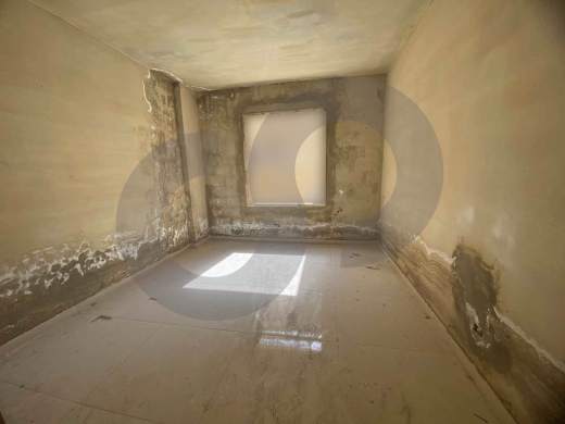 Luxurious 175sqm Apartment for SALE in saida/صيدا. REF#HD108874 — 3