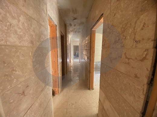 Luxurious 175sqm Apartment for SALE in saida/صيدا. REF#HD108874 — 4