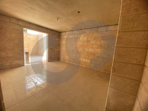 Luxurious 175sqm Apartment for SALE in saida/صيدا. REF#HD108874 — 2