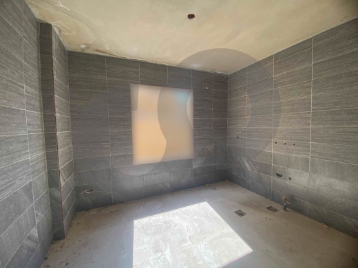 Luxurious 175sqm Apartment for SALE in saida/صيدا. REF#HD108874 — 5