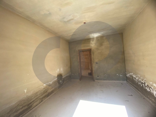 Luxurious 175sqm Apartment for SALE in saida/صيدا. REF#HD108874 — 6