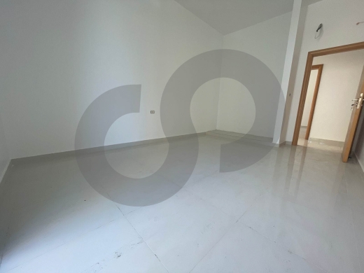 LUXURY APARTMENT FOR SALE in NACCACHE/نقاش — 4