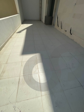 LUXURY APARTMENT FOR SALE in NACCACHE/نقاش — 8