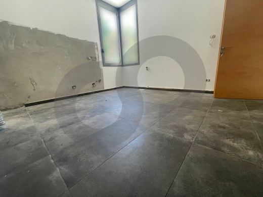 LUXURY APARTMENT FOR SALE in NACCACHE/نقاش — 2