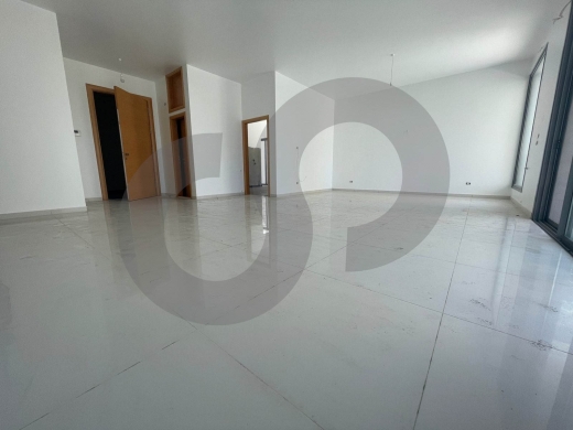 LUXURY APARTMENT FOR SALE in NACCACHE/نقاش — 3
