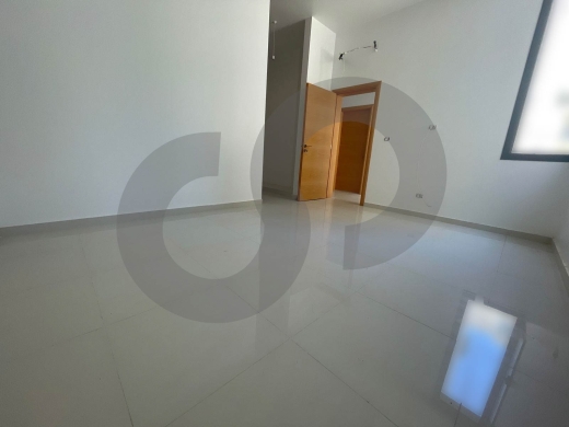 LUXURY APARTMENT FOR SALE in NACCACHE/نقاش — 5