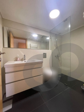 LUXURY APARTMENT FOR SALE in NACCACHE/نقاش — 6