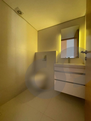 LUXURY APARTMENT FOR SALE in NACCACHE/نقاش — 7
