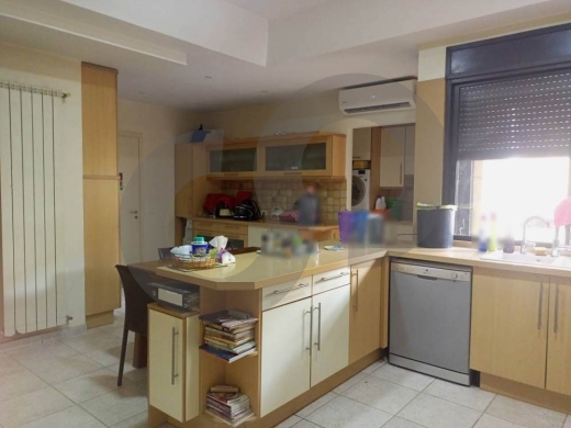 beautiful apartment with terrace in Mtayleb /المطيلب — 7
