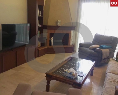 beautiful apartment with terrace in Mtayleb /المطيلب